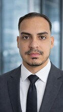 Marcos Fernandes