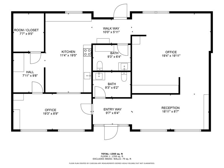 8840 Morro Rd, Atascadero, CA à vendre - Photo du bâtiment - Image 2 de 9