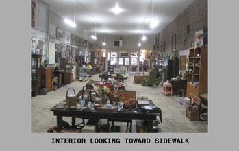 412 Georgia St, Vallejo, CA à louer Photo du bâtiment- Image 1 de 1