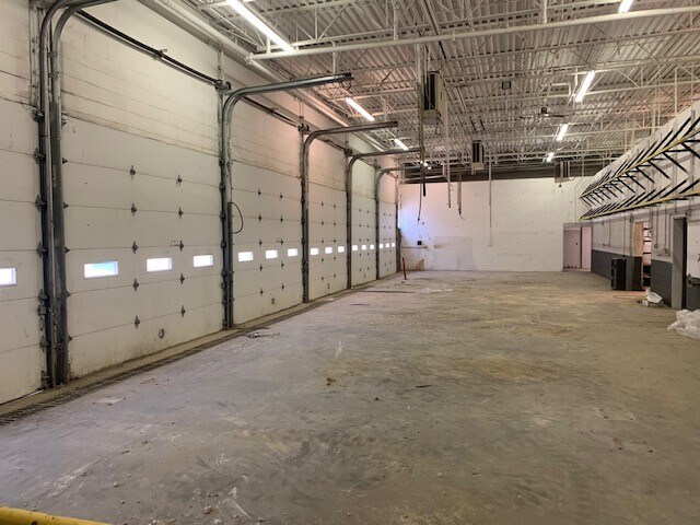 5888 Highway 100, Washington, MO à louer - Photo intérieure - Image 2 de 5