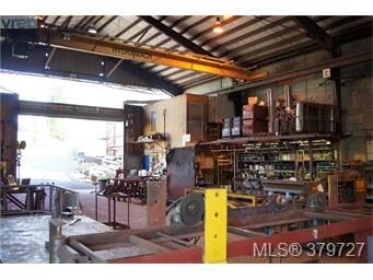 485 Dupplin Rd, Victoria, BC for sale Building Photo- Image 1 of 1