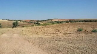 More details for Polig. 1, R-5 Cañadilla – Land for Sale, Villanueva de la Torre