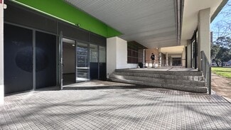 Plus de détails pour Commerce de détail à louer