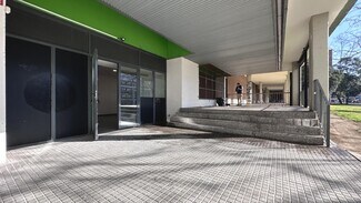 More details for Retail for Lease