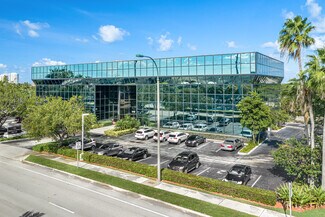 Plus de détails pour 712 US Highway 1, North Palm Beach, FL - Bureau à vendre