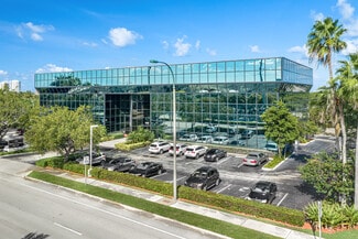 Plus de détails pour 712 US Highway 1, North Palm Beach, FL - Bureau à vendre