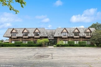 More details for Viking Park Office/Flex Portfolio – Office, Flex for Sale