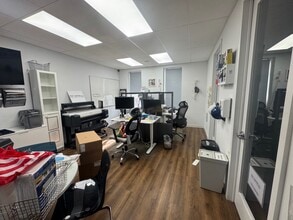 87 E 116th St, New York, NY for lease Interior Photo- Image 1 of 22