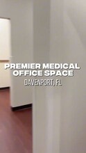 40107 Highway 27, Davenport, FL for lease - Commercial Listing Video