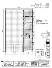 404 W Powell Ln, Austin, TX for lease Interior Photo- Image 1 of 1