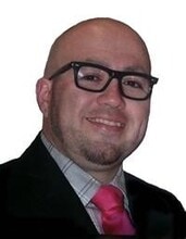 Jorge Chavez