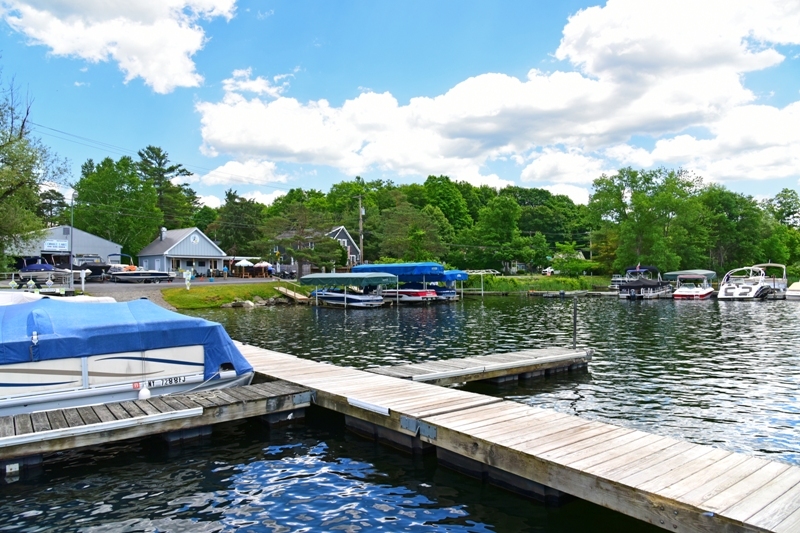 281 Lakeview Rd, Craryville, NY for sale Primary Photo- Image 1 of 1