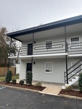 5541 Parliament Dr, Virginia Beach, VA à louer Photo du bâtiment- Image 1 de 8