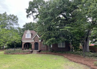 Plus de détails pour 6406 Garners Ferry Rd, Columbia, SC - Bureau à louer