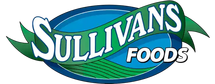 Sullivan's Foods