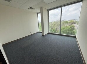 1106 Clayton Ln, Austin, TX for lease Interior Photo- Image 1 of 1