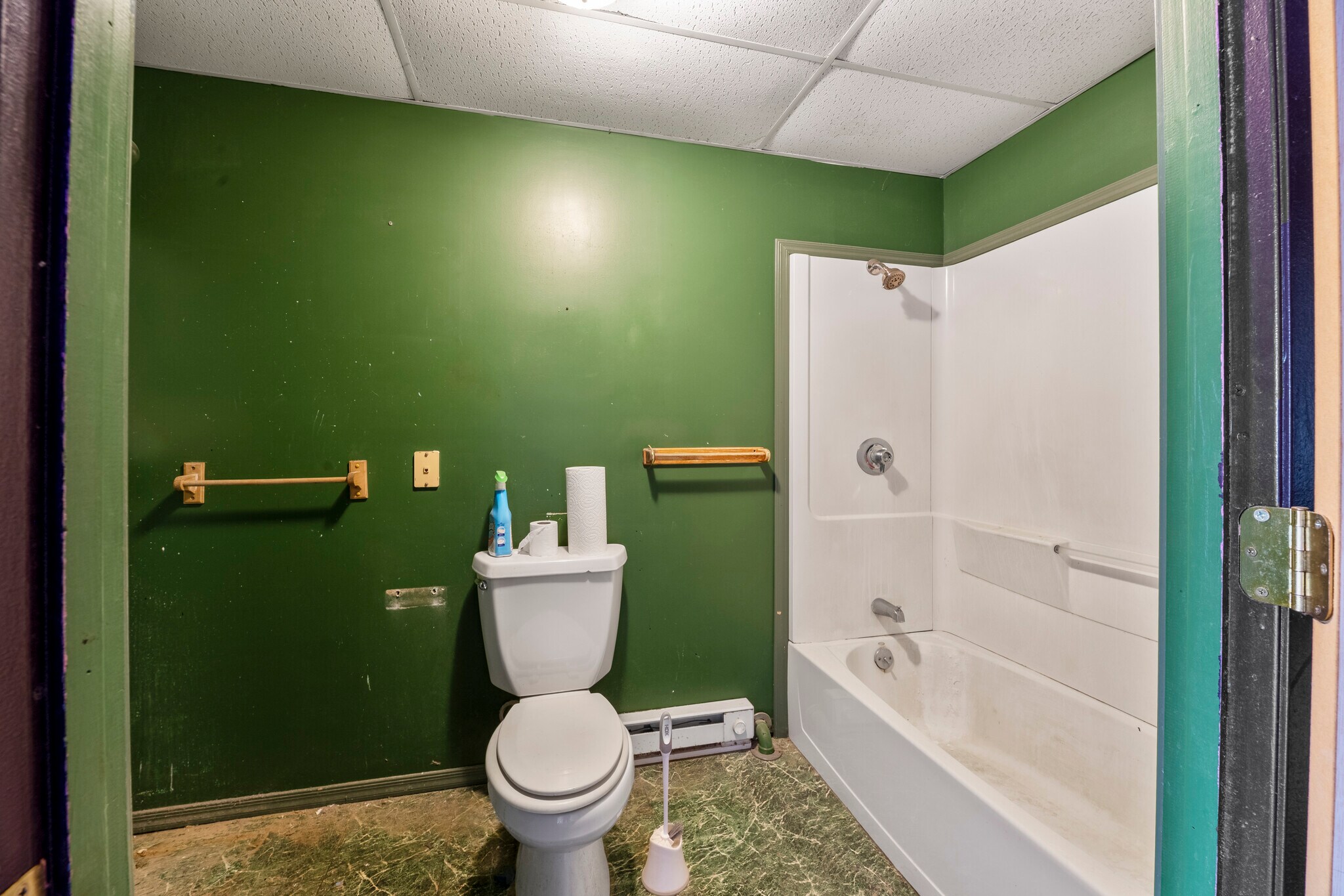 8 Martin Ave, South River, NJ à louer Photo intérieure- Image 1 de 5