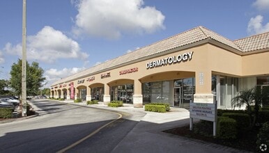 5812 Jog Rd, Lake Worth, FL for lease Building Photo- Image 2 of 5