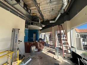 970 Monument St, Pacific Palisades, CA à louer Photo intérieure- Image 2 de 8