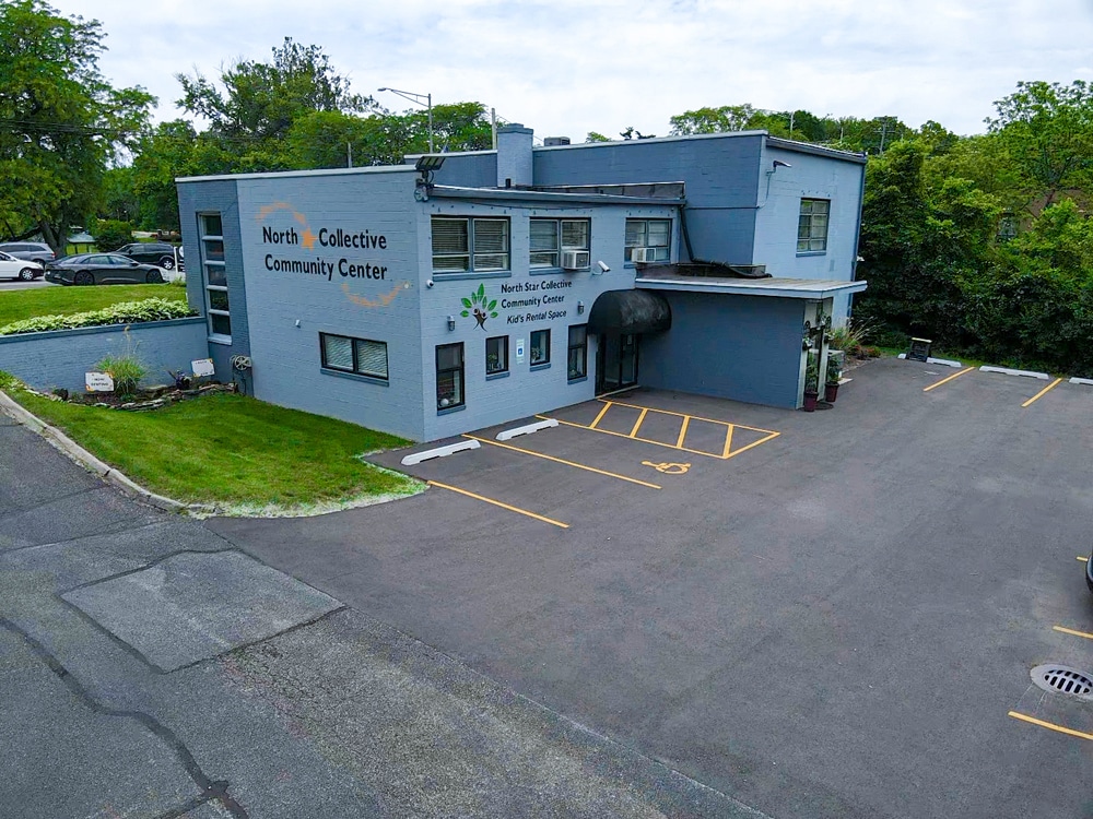 14 E State St, North Aurora, IL for lease Interior Photo- Image 1 of 8