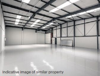 348 Edinburgh Ave, Slough à louer - Photo intérieure - Image 2 de 3