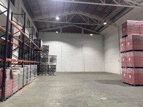 Industrial in Sant Boi de Llobregat, Barcelona for lease Interior Photo- Image 2 of 7