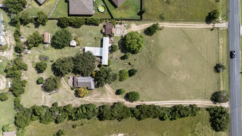 640 FM Spur 439, Nolanville, TX for sale - Building Photo - Image 3 of 6