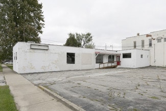 More details for 601 Portage St, Kalamazoo, MI - Flex for Lease