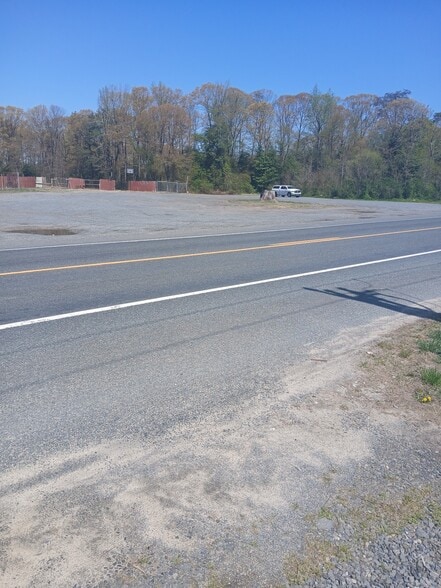 26511 Loveville Rd, Mechanicsville, MD for sale - Other - Image 2 of 6