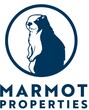 Marmot Properties