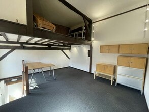 8 Upper High St, Thame for lease Interior Photo- Image 2 of 4