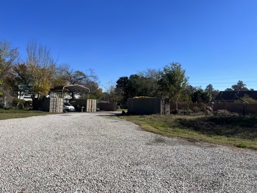 9312 Louetta Rd, Spring, TX à vendre - Photo du b timent - Image 3 de 8