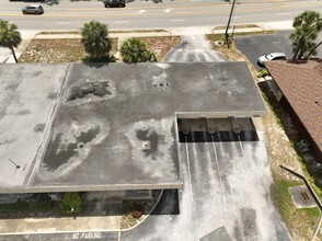 940 Deltona Blvd, Deltona, FL for sale Building Photo- Image 2 of 25