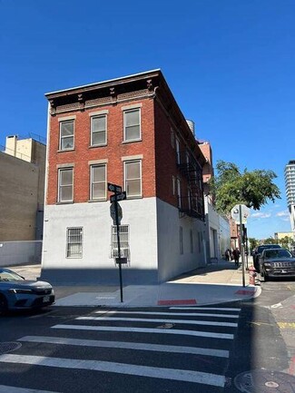 More details for 120 Wythe Ave, Brooklyn, NY - Multifamily for Sale