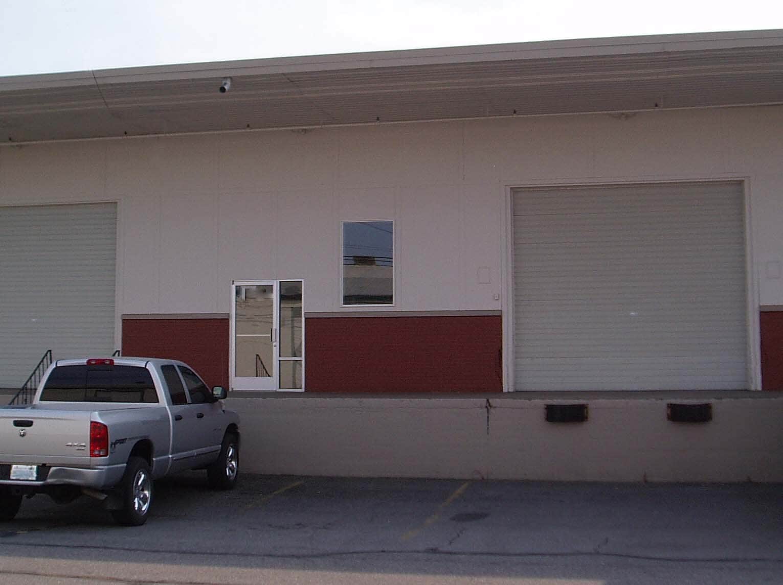 3808 N Sullivan Rd, Spokane Valley, WA for lease Interior Photo- Image 1 of 1