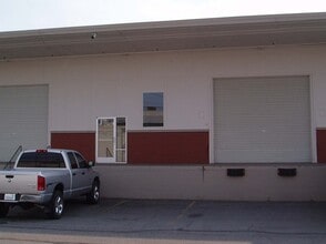 3808 N Sullivan Rd, Spokane Valley, WA for lease Interior Photo- Image 1 of 1