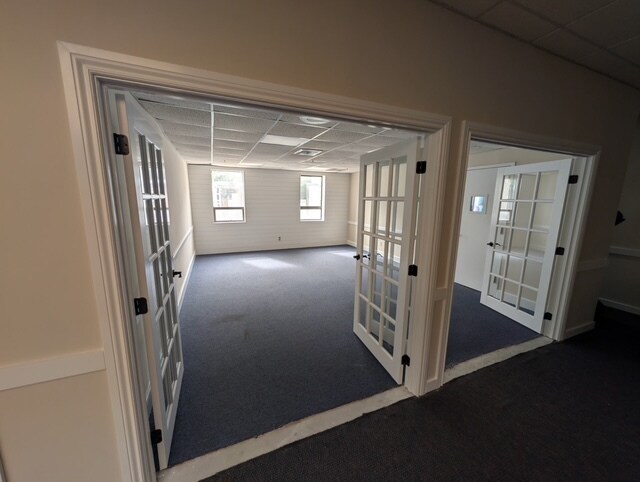 1070 Portion Rd, Farmingville, NY à louer - Photo du bâtiment - Image 3 de 17