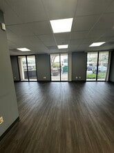 8807 Sudley Rd, Manassas, VA for lease Interior Photo- Image 1 of 19