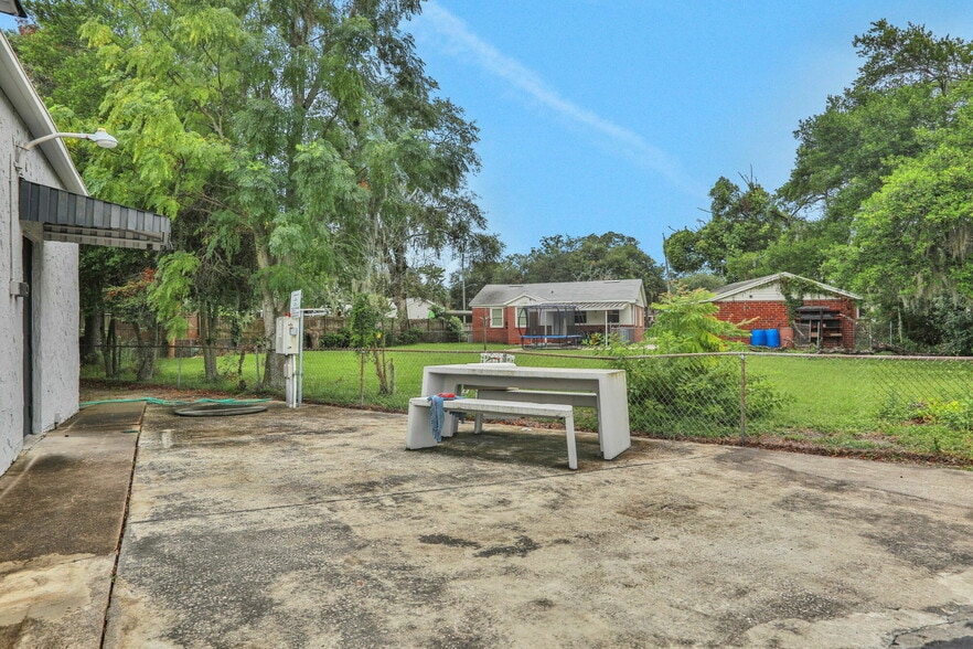 1712-1736 University Blvd S, Jacksonville, FL for sale - Building Photo - Image 3 of 81