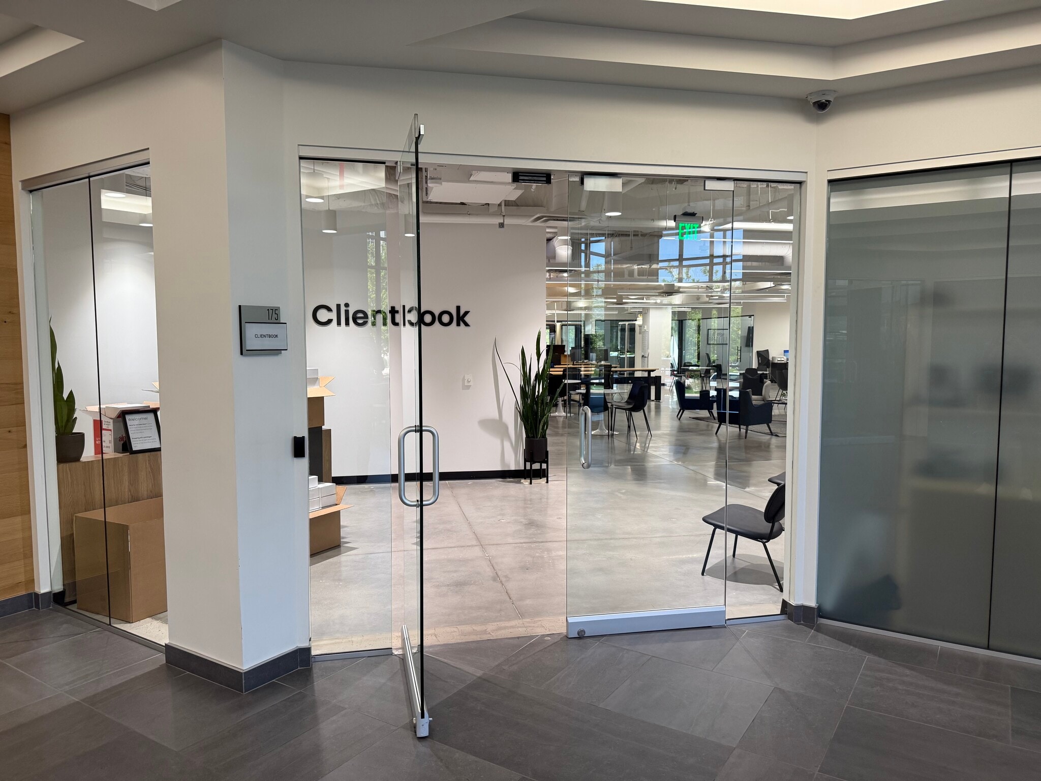 3300 Ashton Blvd, Lehi, UT for lease Interior Photo- Image 1 of 5