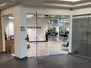 3300 Ashton Blvd, Lehi, UT for lease Interior Photo- Image 1 of 5