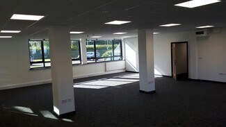 More details for Corinium Ave, Gloucester - Coworking for Lease