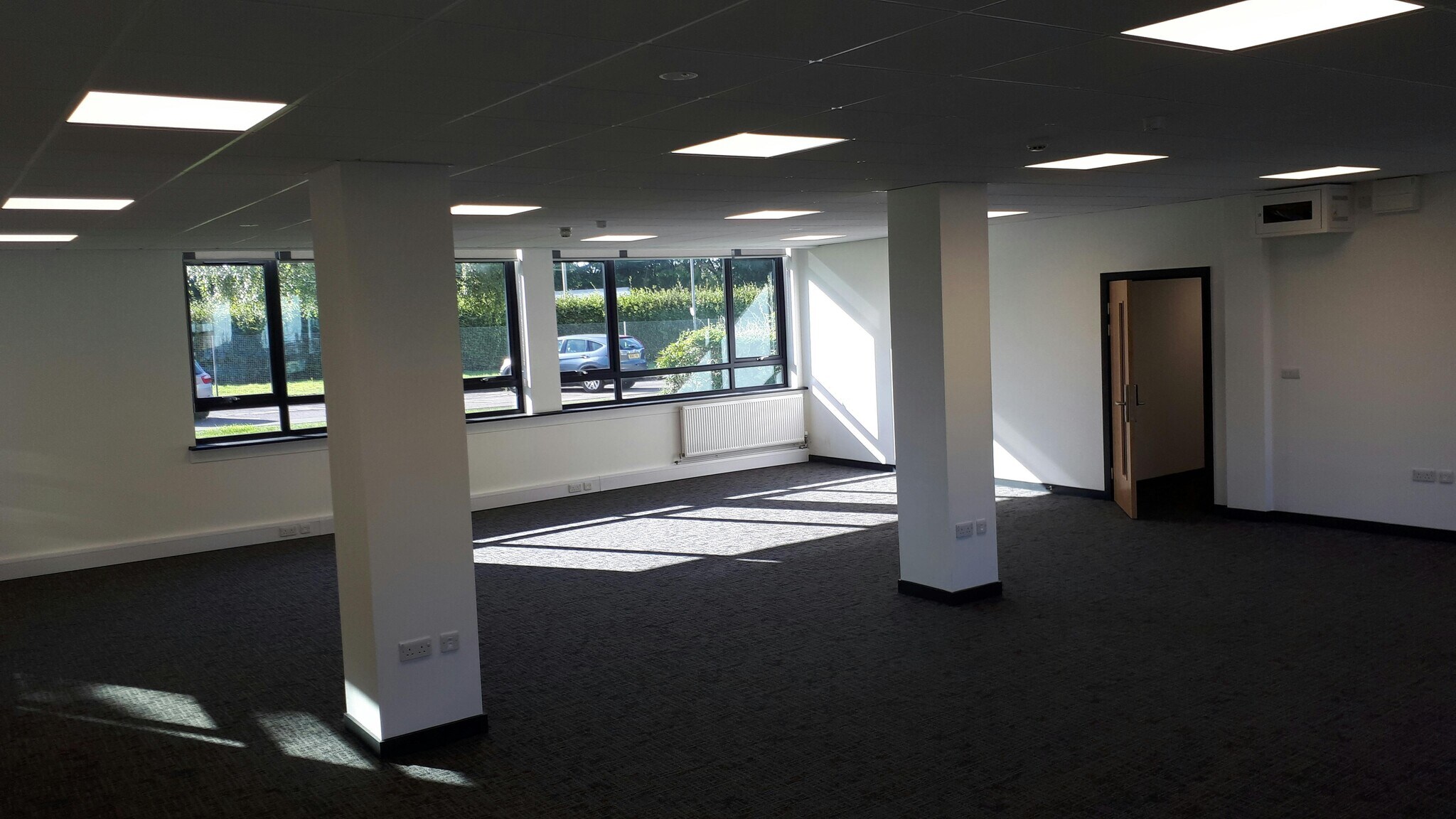 Corinium Ave, Gloucester for lease Building Photo- Image 1 of 4