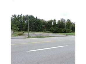 298 Pittsburgh Rd, Butler, PA à vendre - Photo du bâtiment - Image 2 de 7