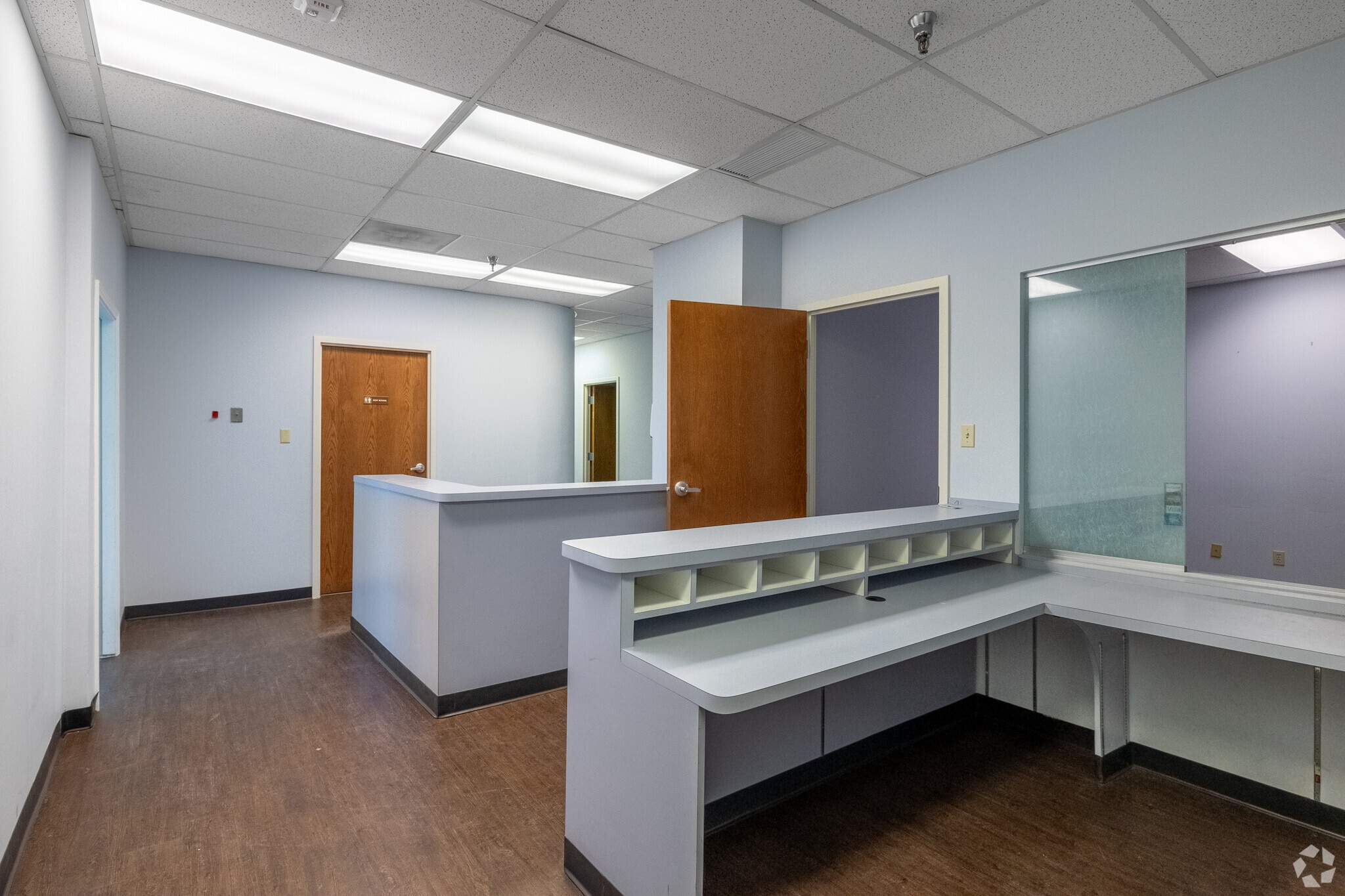 1305 Airport Fwy, Bedford, TX à louer Photo intérieure- Image 1 de 2