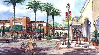 More details for Beach Blvd, Anaheim, CA - Retail for Lease