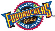 Fuddruckers