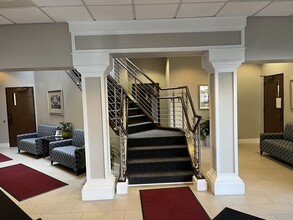 227 Commerce Pl, Greensboro, NC for sale Interior Photo- Image 2 of 2