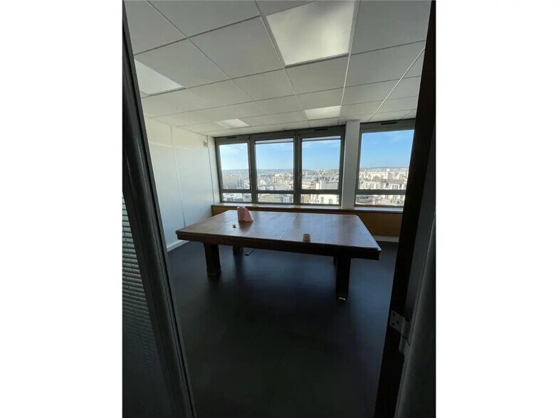 83 Boulevard Exelmans, Paris à louer - Photo intérieure - Image 3 de 8