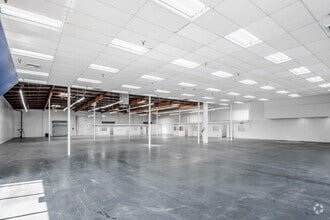 2870 S Harbor Blvd, Santa Ana, CA for lease Interior Photo- Image 1 of 14